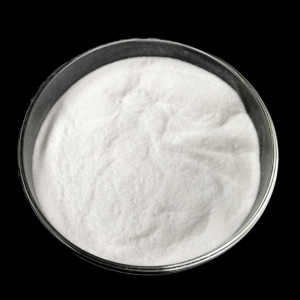 ไมโครสเฟียร์แก้วกลวง (2)