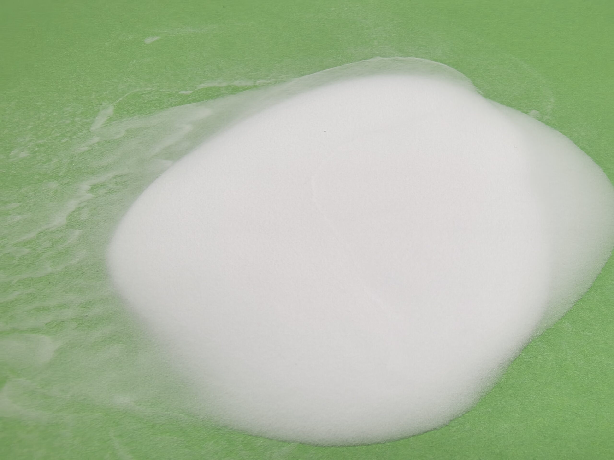 ทรงกลมแก้วกลวง (62)