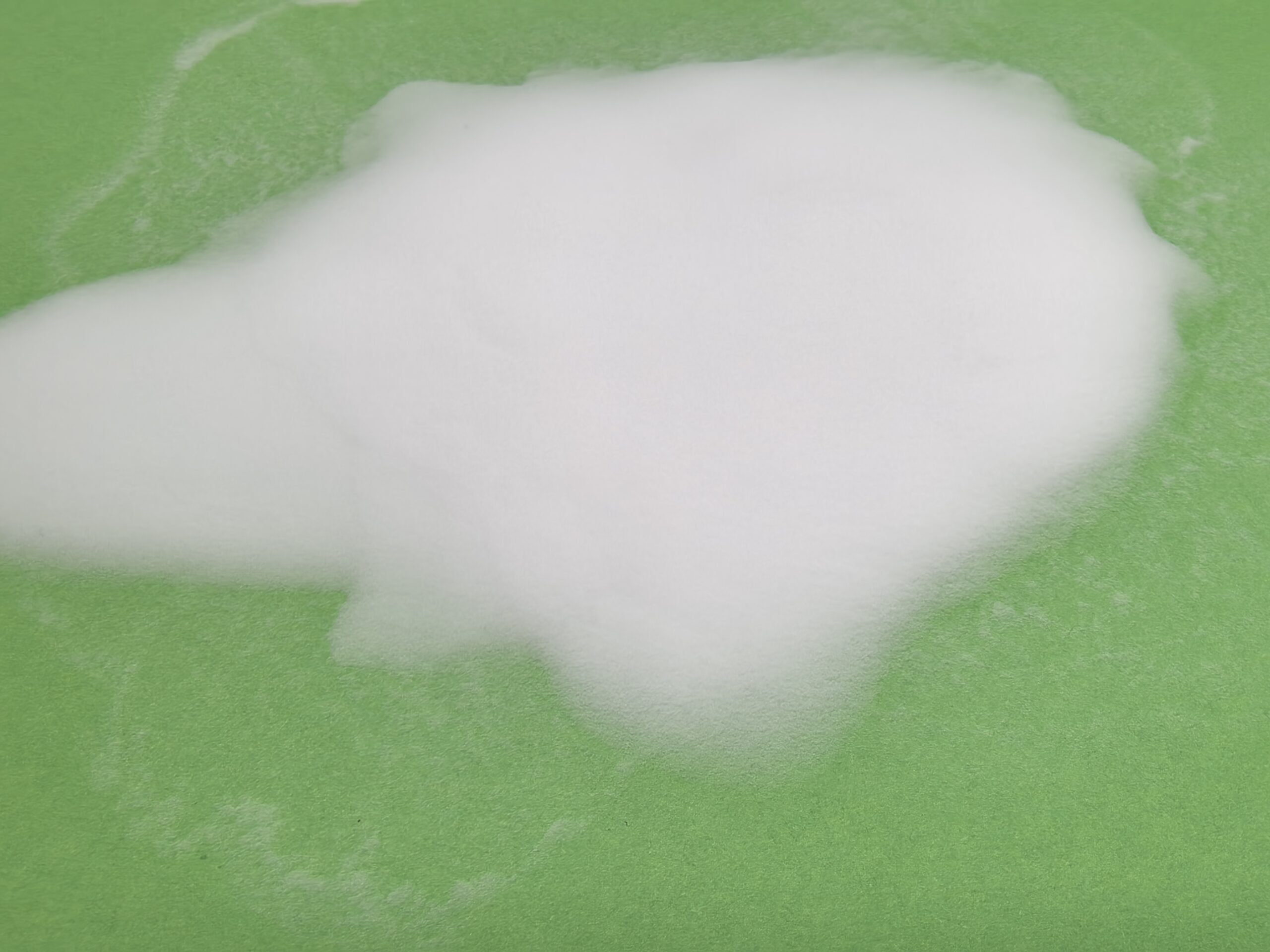 ทรงกลมแก้วกลวง ทรงกลมแก้วกลวง